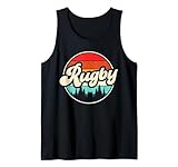 I migliori regali di rugby Accessori e oggetti per