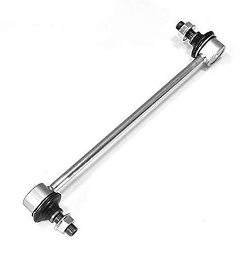 Amazon | 54618-EN000 1本 フロント セレナ C25 C26 ジューク F15