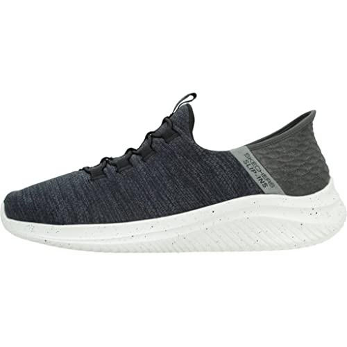 Image of Skechers Ultra Flex 3.0 Right Away