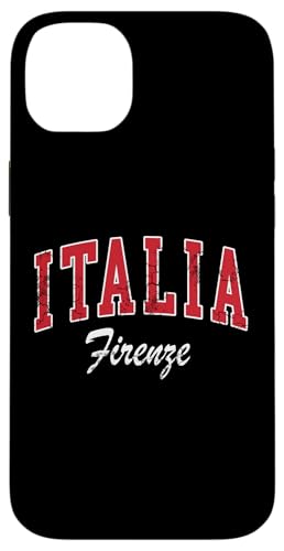 C^A tBc@ tBc@ CgC C^A g AeB[N X}zP[X iPhone 14 Plus p