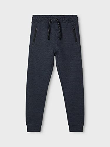 NAME IT jongens Broek NKMSCOTT SWE PANT UNB NOOS - Image 6