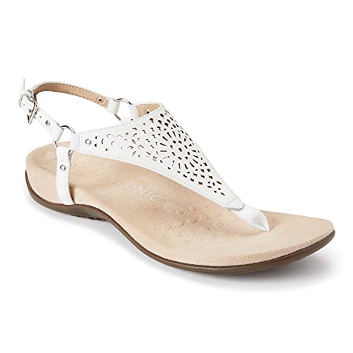 Image of Vionic womens Kirra