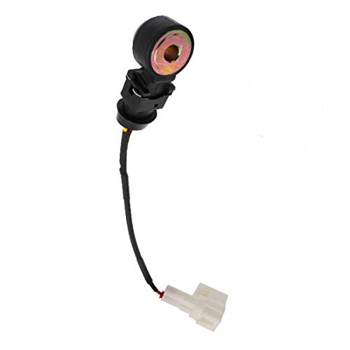 Capteur de cliquetis Subaru 22060AA070 anti cliquetis et protection moteur
