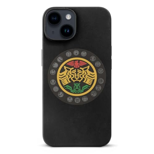 iPhoneSE3/SE2/8/7 P[X ʃC_[ I[Y ACtHSE3/SE2/8/7 pJo[ X}zP[X 킢 lC LN^[ CX[dΉ ^ y ӂSE3/SE2/8/7 S@Ή