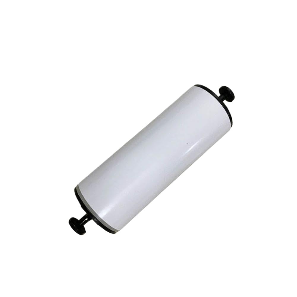 Lot de 5 Roues Adhésives de Nettoyage 105912-003 Compatibles Avec P310i