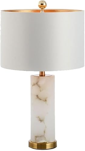 CONGRUI Desk Lamp Chinese Style Table Creative Living Room Study Decorative Simple Personality Bedroom Bedside Light