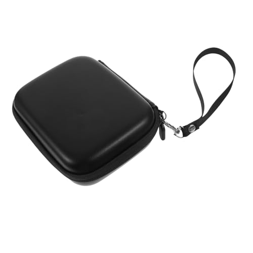 CONGARTENO dqI[KiCU[obO P[u[|[` Puf jɋWbp[ spfW^ANZT[[ ubN