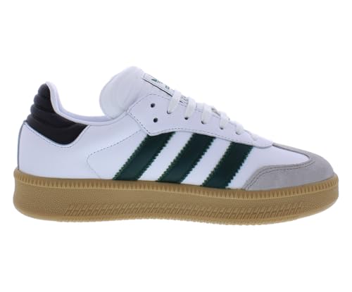 Image of adidas Men's Samba XLG Lifestyle Shoes
