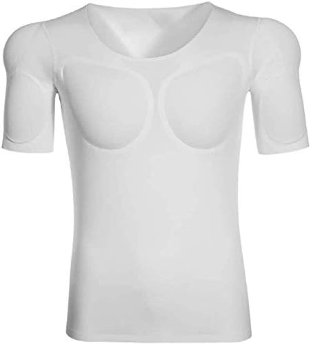 Skinny Tight Compression Base Layer 