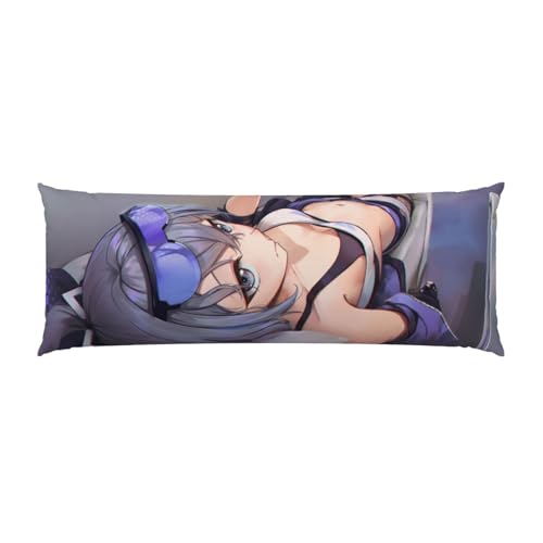 �������J�o�[ ���� �X�^�[���C�� ��T ������ �N�b�V�����J�o�[ �� �J�o�[ �܂���J�o�[ �t�@�X�i�[�� �ӂ�ӂ� ���ɗD���� �R�� �h�L �F�򂹂Ȃ� �\�t�@�[ �M�t�g ���蕨 ���a�����v���[���g 137*51cm