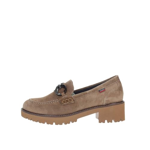 13450 para: MUJER color: VISON talla: 39