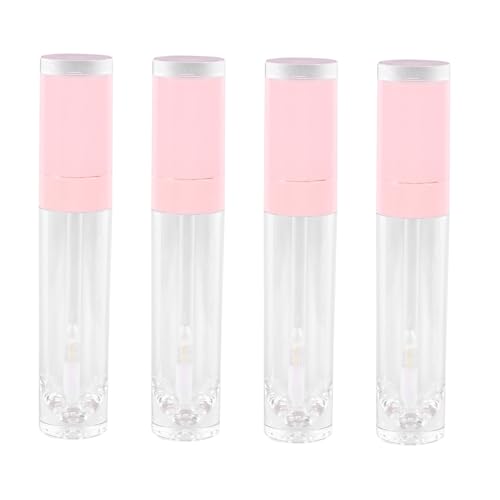 DONFAMDS 4bvOX`[u lߑւe ϕip^{g