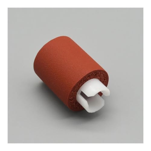 Rouleau de séparation Canon ADV 6055 6255 8105 FC5-2528-000 lot de 20