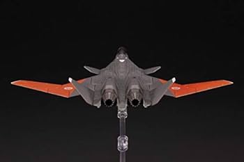 コトブキヤ X-02S ACE COMBAT 7 SKIES UNKNOWN KP492_X-02S_w_1000x.jpg?v=