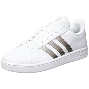 adidas Grand Court Sneakers voor dames