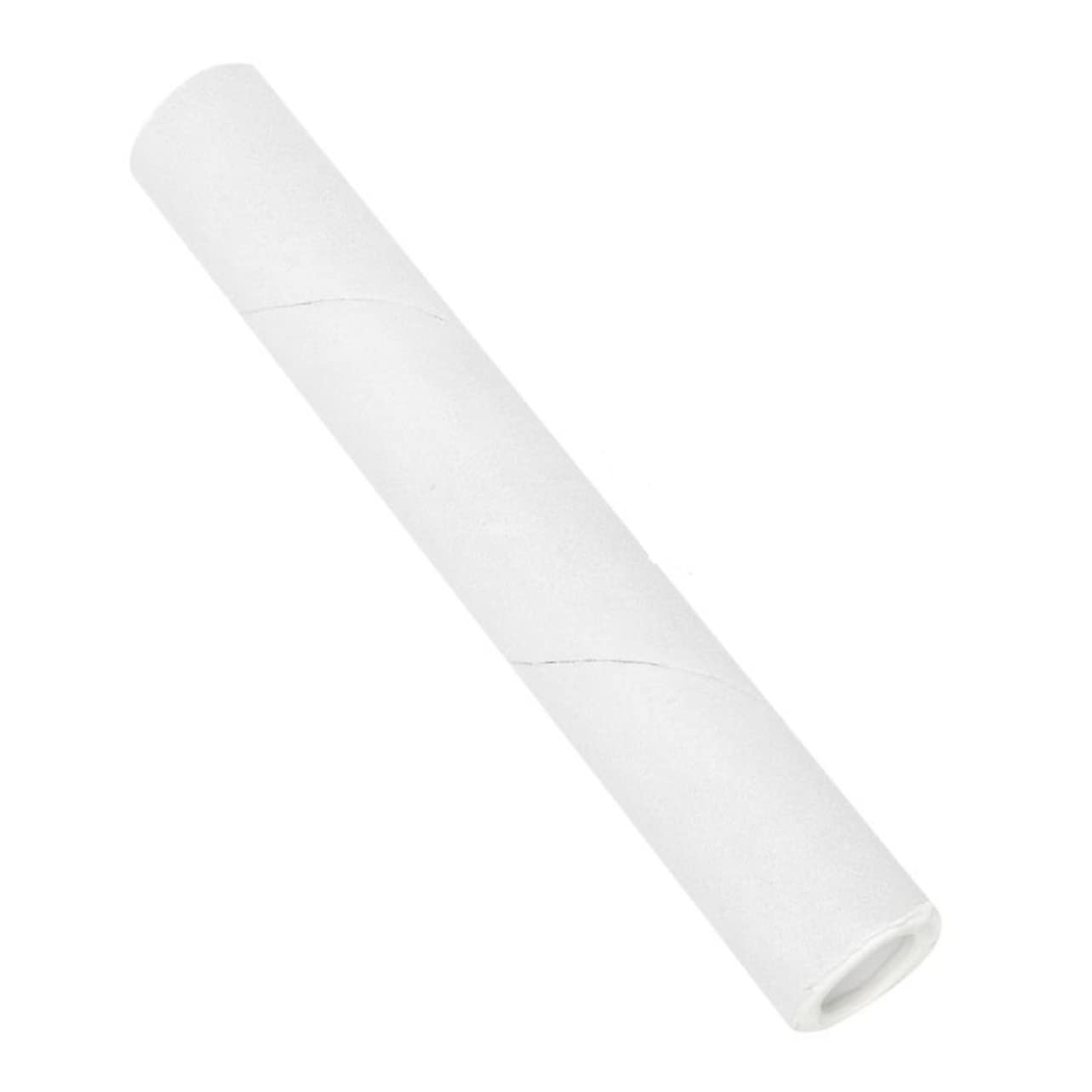 JOINPAYA Crystal Singing Bowl Mallets for Yoga Bowl Mallet Stick Musical Instrument Long Wooden Handle