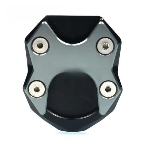 ^NXebJ[ ADV150 p X-ADV150 ADV 150 2019-2023 I[goC A~TChX^hpbhv[gLbNX^hL(Color4)