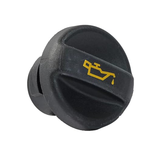 Tapa de aceite de motor para Peugeot 3008 y 5008: ideal para viajes largos