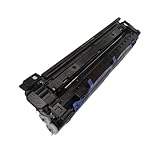 photocopieur ricoh maroc Conçu for maintenir la fonctionnalité de sortie de documents des systèmes bureautiques compatibles.