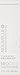 NEOCUTIS Nouvelle Plus Retinol Correction Cream, 1 Fl Oz