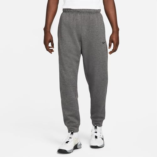 Image of Nike M NK DF PNT Taper FL Men's Compression Trousers