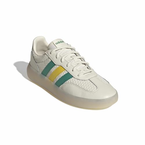 Image of adidas Women's Barreda Decode Sneakers