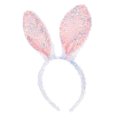 MOTHNUR J`[V wbhoh ETM p NX}Xwbhoh ʂ ؎J`[V ŕꂽ Ԃwbhoh ̎  XpR[