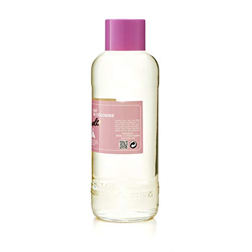 Briseis wallonne Revuelo 1000 ml - Image 3