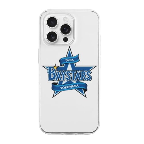 ���l�x�C�X�^�[�Y iPhone16Pro�p�P�[�X �X�}�z�P�[�X �A�C�t�H��16�v���p�P�[�X TPU �ϏՌ� �g�уJ�o�[ Case ���^ �h�o �C�菝�h�~ ���ϖh�~ ������� ���C�����X�[�d�Ή�