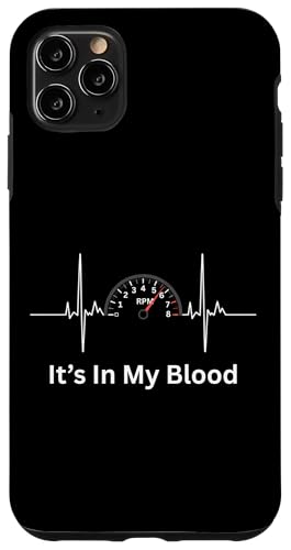 ^R[^[ n[gr[g - Car Guy Racer Ԑm[T[ X}zP[X iPhone 11 Pro Max p