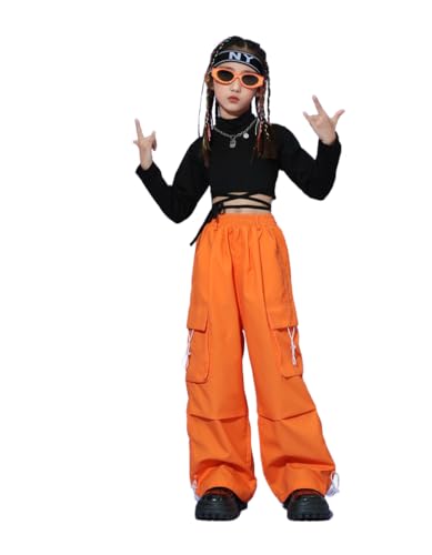 Image of Meufam Girls