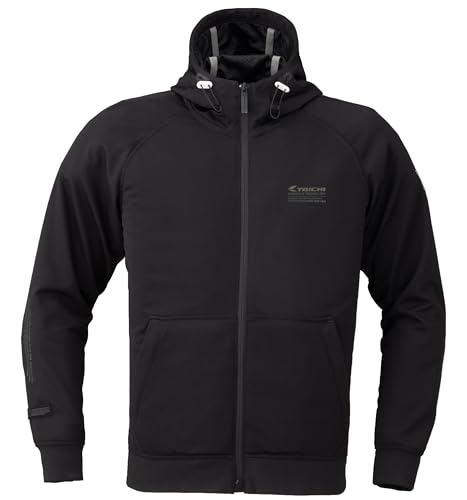 ※専用　　　　　　RSタイチ RSJ333 ブラック/ミントジャケット Amazon | RSタイチ(RS TAICHI) バイクウェア ライディングジャケット