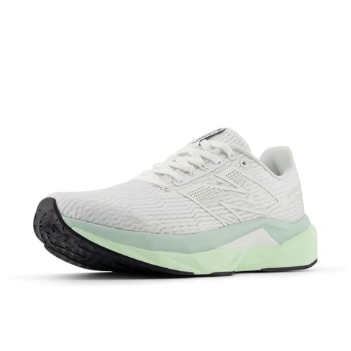 Image of New Balance Women's FuelCell Propel V5