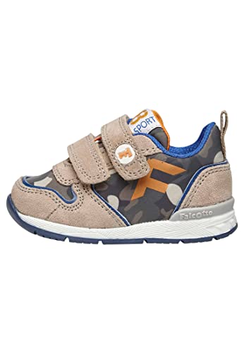 Outlet scarpe Falcotto - Scarpe Falcotto in offerta on line scontate  -【SCONTI fino al 70%!】- Scarpediem Scarpe On Line
