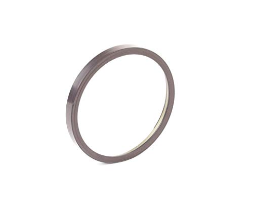 RIDEX 2254S0025 Anillo sensor ABS Trasero ambos lados compatible con RENAULT MEGANE II Ranchera familiar KM0/1