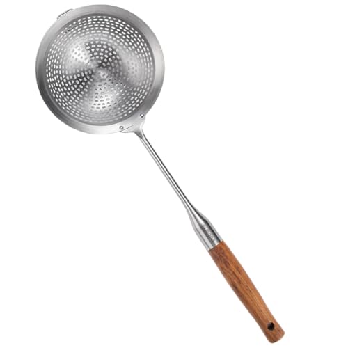 Lb`Xg[i[ ʃXL}[  nht p tCp XpC_[Xg[i[  ˗ g hC p 304XeX|  Xg[i[ tB^[tC ߂ƒp 䏊 (16cmij[[YEbhUj