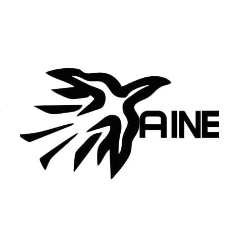 Image of AINE Original Fast 80W Powerbank USB Type C Data Sync Fast Charging Charger Cable for One Plus 12 /12r /11 /11r /10r /10t /10 /10 pro /9 Pro /8 /8T /7t /7t Pro /6 /Nord /4 /3 /2 /2t /Ce2 Lite /Ce3 lite /Nord Ce3 /Ce4