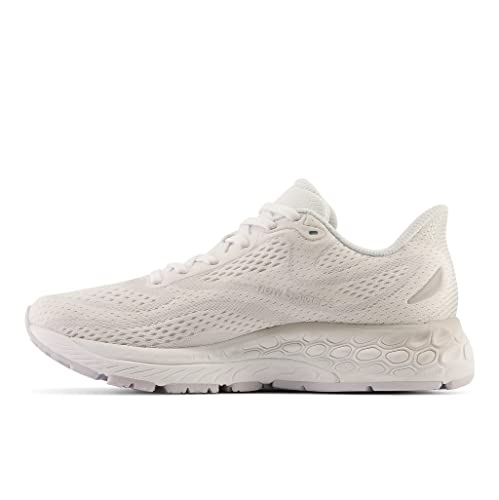 Image of New Balance Men's Fresh Foam X 880 V13