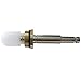 Jones Stephens C25430 Chrome Plated Diverter fits Delta Delex and Peerless Faucets
