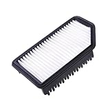 Car Filter 28113-2K000 Fit For Hyundai ACCENT IV i20 I ix20 1.1 1.2 1.4 1.6 Fit For Kia SOUL I