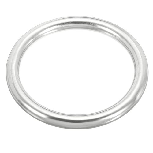 [PATIKIL] 2.4" 316XeXX`[O}O[h}`p[pXOO}N DIYNtg n[hEFA xg  [hpnڊۃO