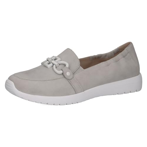Image of Caprice Womens 9-24708-42