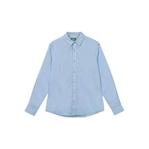 Image of United Colors of Benetton Men Shirt