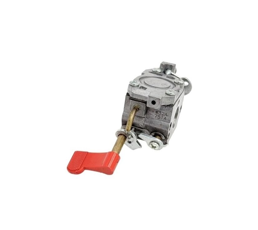 Carburateur W32 pour tondeuse 320 et moteur TM281 C1U-W32 pièce de rechange