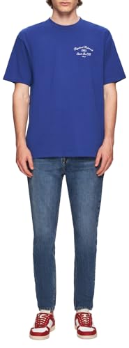 LTB Deyama moderne homme pour en finir avec les jeans rigides