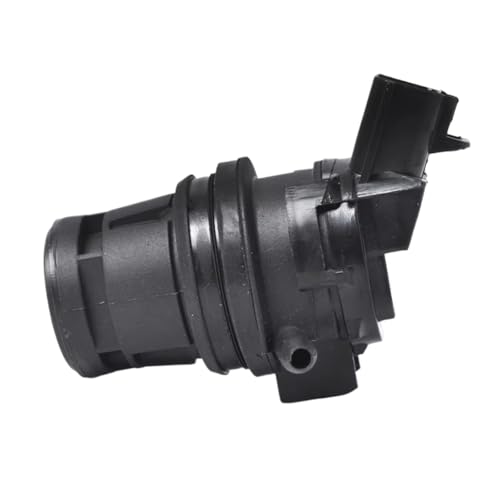 Pompe lave-glace voiture à haute pression pour Toyota Corolla et RAV4 avec joint étanche