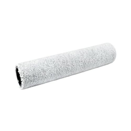 Cepillo rodillo compatible con Tineco Floor ONE I6 Stretch accesorios aspiradora 5