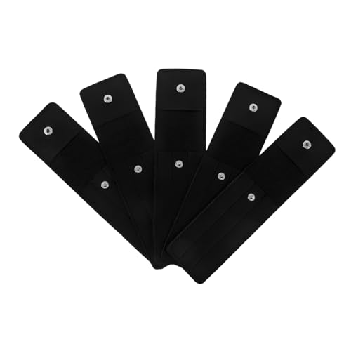 Frcolor 5ACbVsP[X yʑϋv[|[` vp܂GN