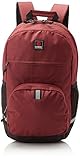 Volume: 26 l (tutte le parti/tasche incluse) Dimensioni: 48 cm (altezza) x 30 cm (larghezza) x 21 cm (profondità) Composizione: 100% poliestere Caratteristiche: un scomparto principale grande tasca frontale con cerniera, comoda tasca con cerniera e fodera in rete per il tricot. Cinghie a tracolla per microfono con retro in rete ad aria 3D con sistema di sterno regolabile in 3D a rete per il retro del pannello, patch in tessuto e Brandingurban/casual look e specs da 33 cm a 38,1 cm imbottito, dettagli classici: solido poliestere 600 D TPE. Tessuto in poliestere cerato con maniche, con cordoncino a macchie, riflettente, di sicurezza, in poliestere 600 D, TPE, colore blockside, con maniche in tessuto cerato, in poliestere resistente, con cordoncino resistente, per erbacce, arazzo in tessuto scamosciato e fondo inferiore. CAMO (solo Na): SUBLIMATION 600 D TPE poliestere esterno bottiglia dell'acqua maniche in rete poliestere cerato con cordoncino a spillo e tirante riflettenti di sicurezza.