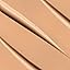355N: For medium skin with neutral/peachy undertones